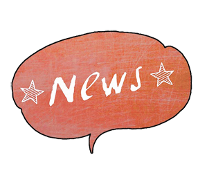 www.alles-geht.org_Pixabay-MIH83-News@2x