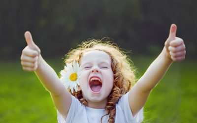 #19-HappinessIndex in Unternehmen